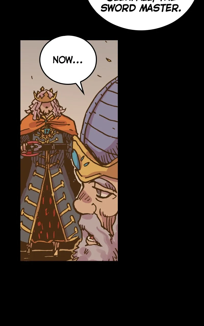 Read Clevatess chapter 47 image 22 on Lezhin