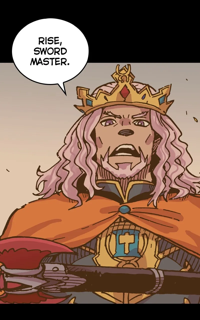 Read Clevatess chapter 47 image 23 on Lezhin