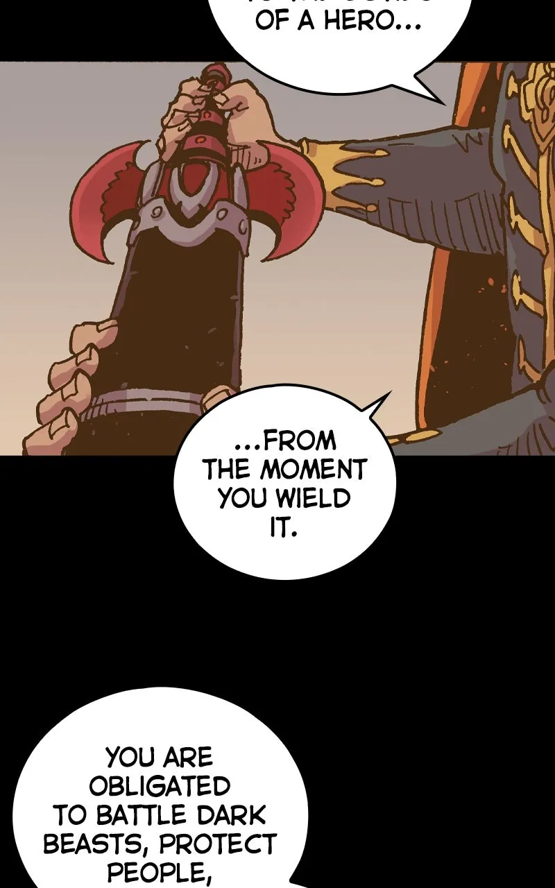 Read Clevatess chapter 47 image 25 on Lezhin