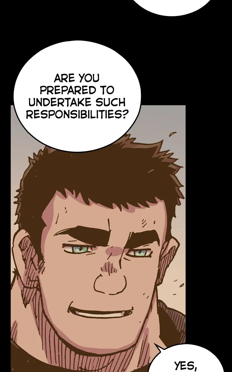 Read Clevatess chapter 47 image 27 on Lezhin
