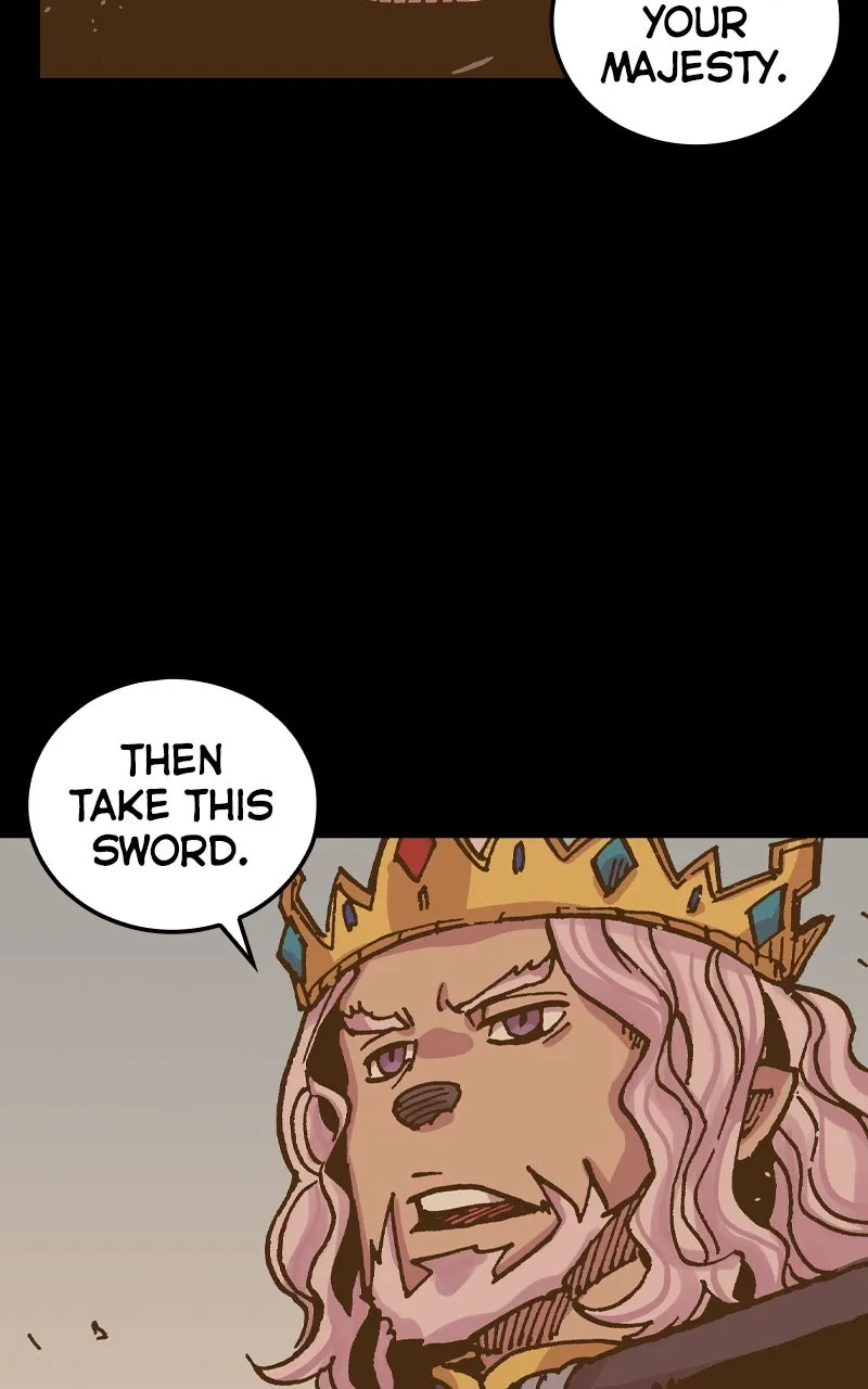 Read Clevatess chapter 47 image 28 on Lezhin