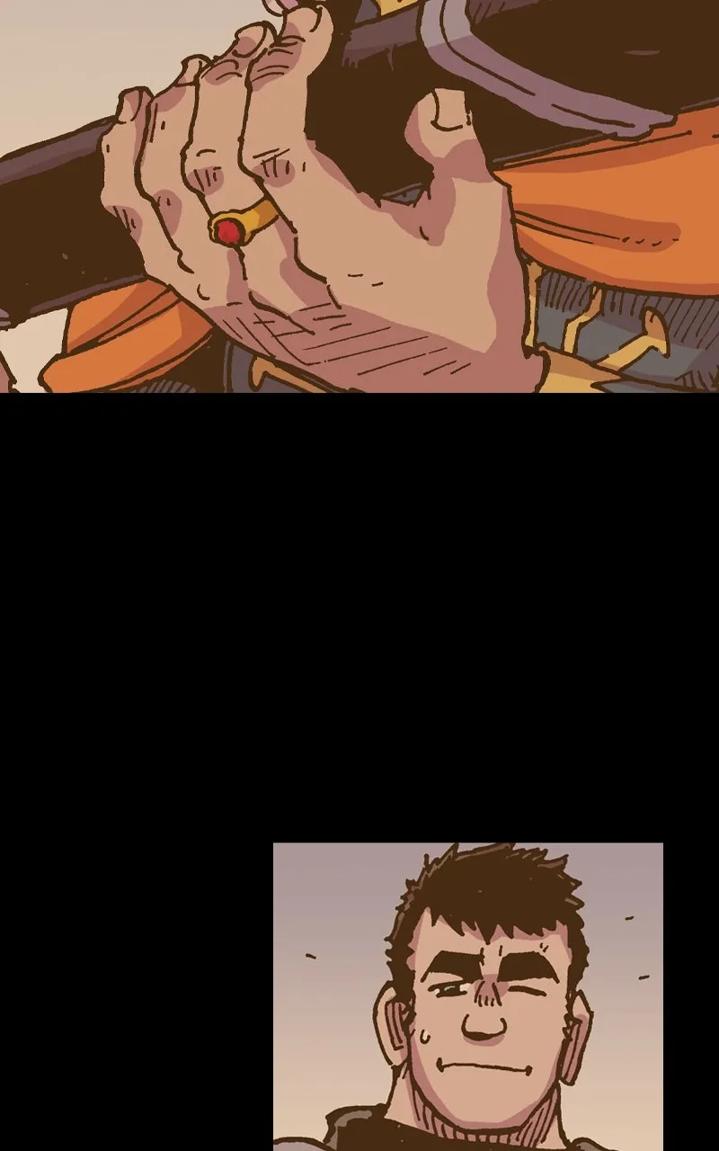 Read Clevatess chapter 47 image 29 on Lezhin