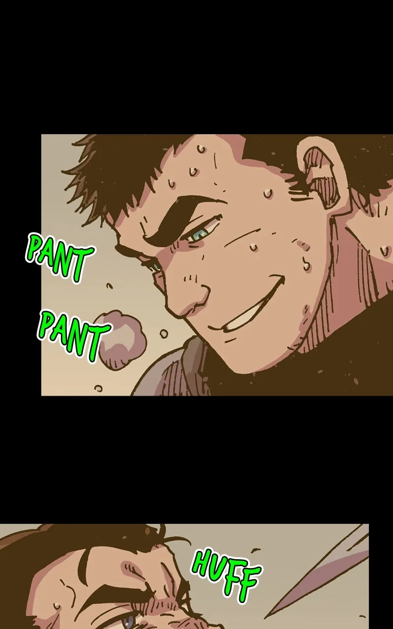 Read Clevatess chapter 47 image 3 on Lezhin