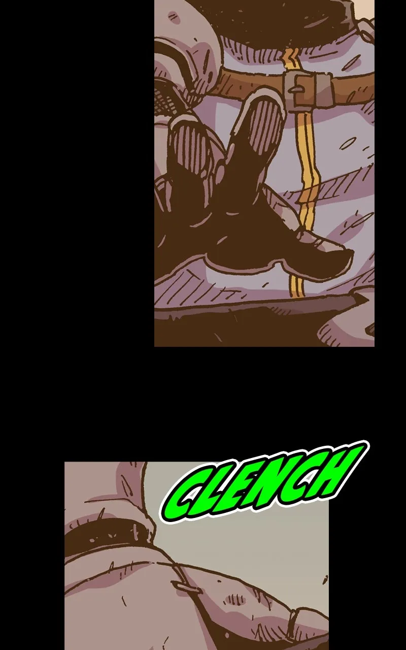 Read Clevatess chapter 47 image 30 on Lezhin