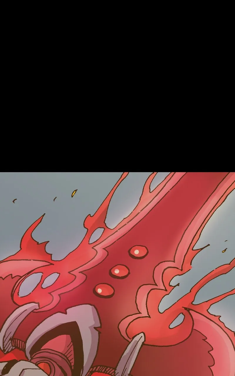 Read Clevatess chapter 47 image 33 on Lezhin
