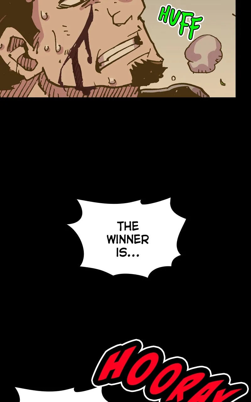Read Clevatess chapter 47 image 4 on Lezhin
