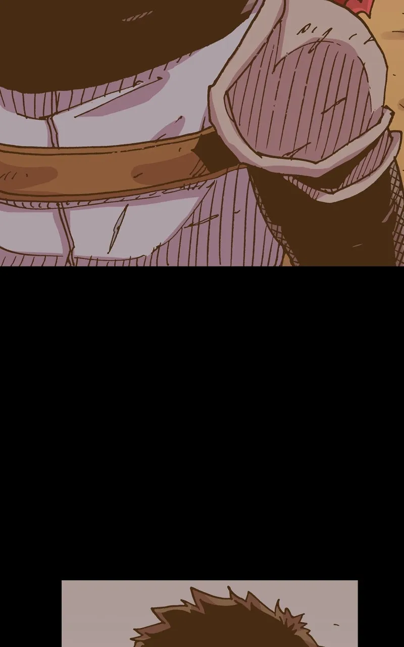 Read Clevatess chapter 47 image 42 on Lezhin
