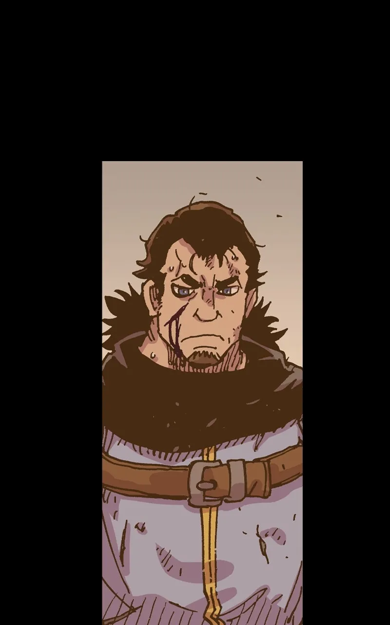 Read Clevatess chapter 47 image 45 on Lezhin