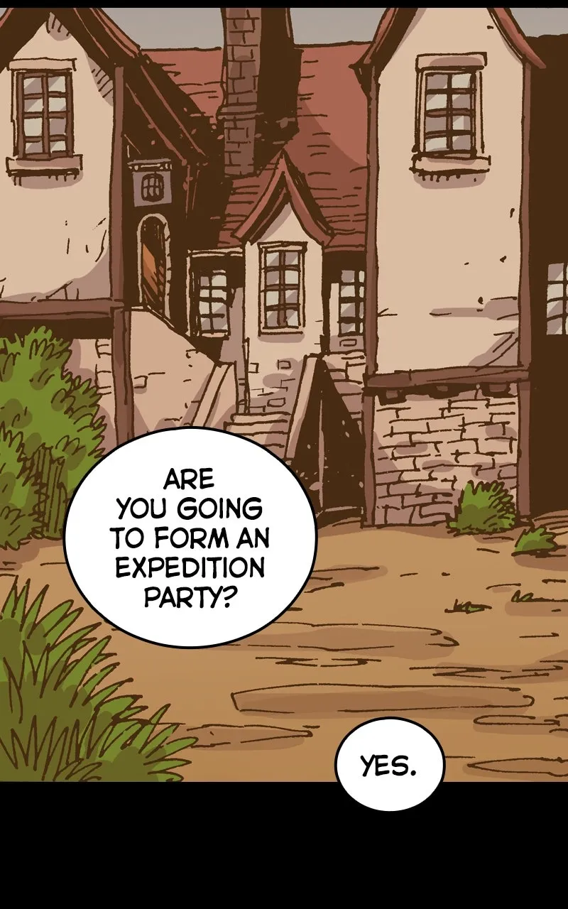 Read Clevatess chapter 47 image 47 on Lezhin