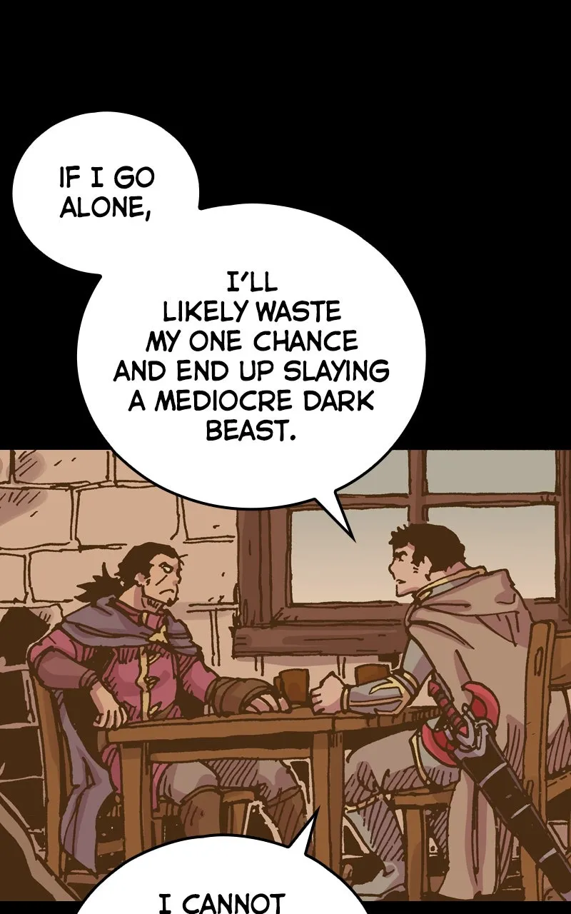 Read Clevatess chapter 47 image 48 on Lezhin