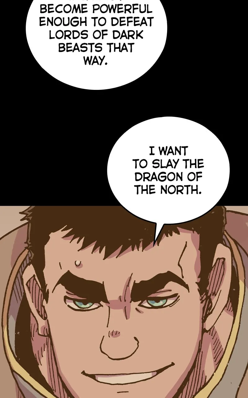Read Clevatess chapter 47 image 49 on Lezhin