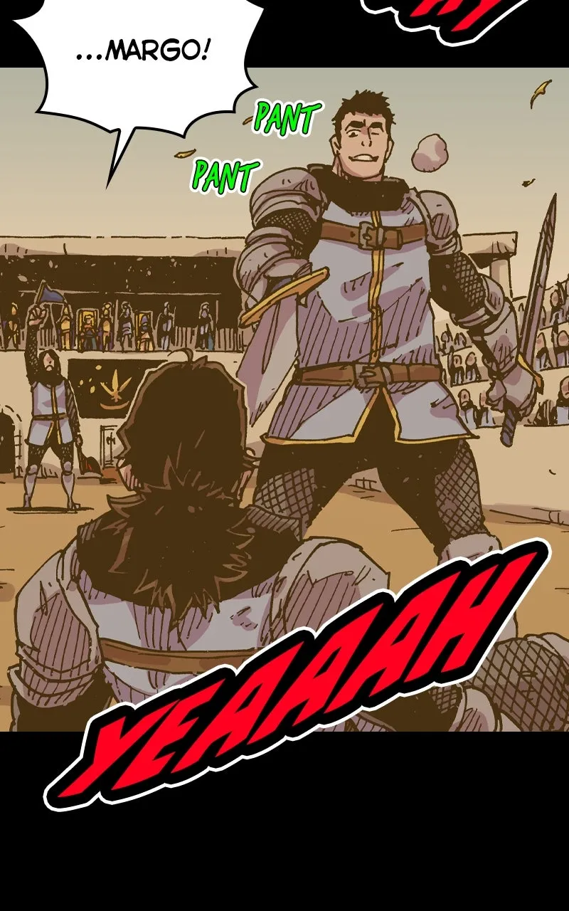 Read Clevatess chapter 47 image 5 on Lezhin