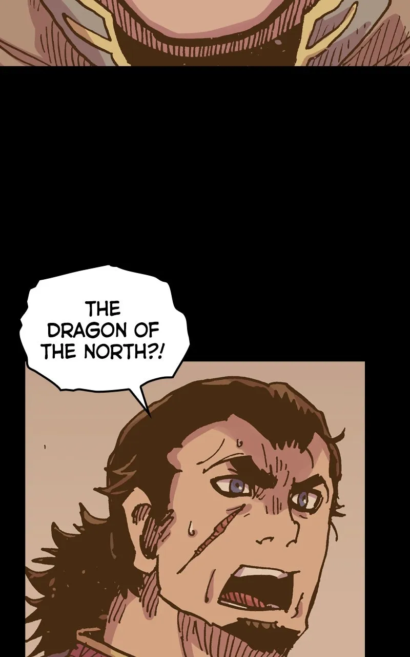 Read Clevatess chapter 47 image 50 on Lezhin