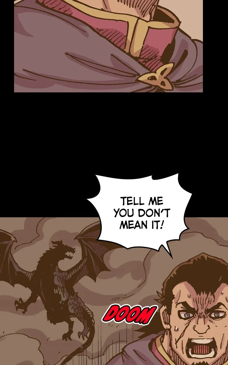 Read Clevatess chapter 47 image 51 on Lezhin