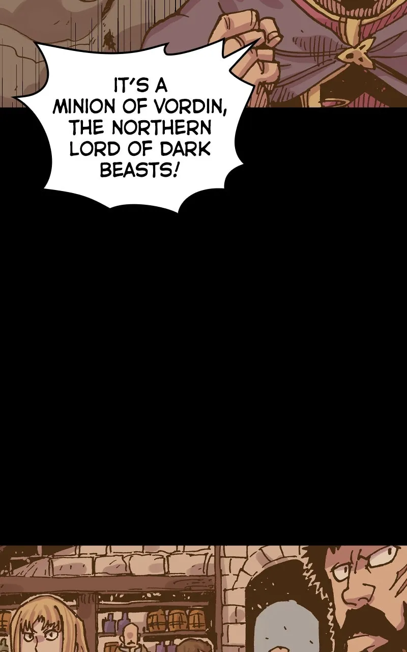 Read Clevatess chapter 47 image 52 on Lezhin
