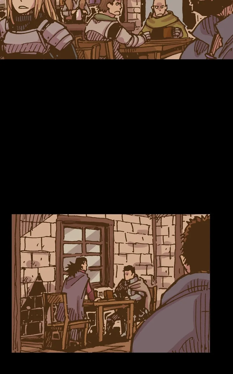 Read Clevatess chapter 47 image 53 on Lezhin