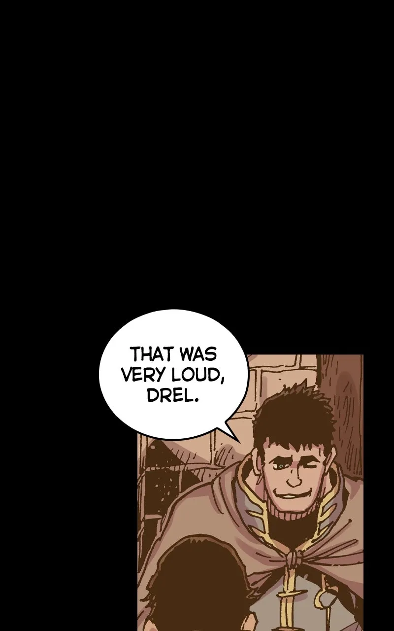 Read Clevatess chapter 47 image 54 on Lezhin