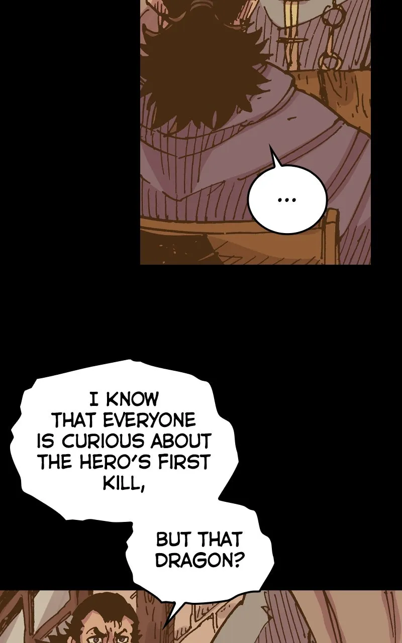 Read Clevatess chapter 47 image 55 on Lezhin