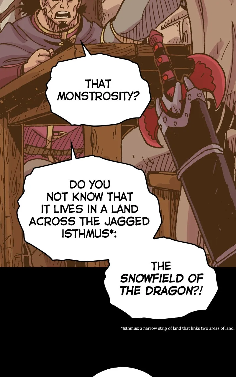 Read Clevatess chapter 47 image 56 on Lezhin
