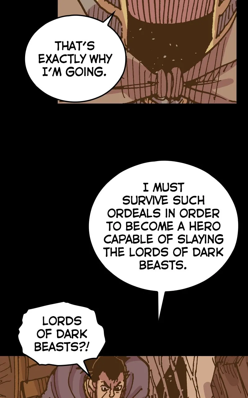 Read Clevatess chapter 47 image 59 on Lezhin