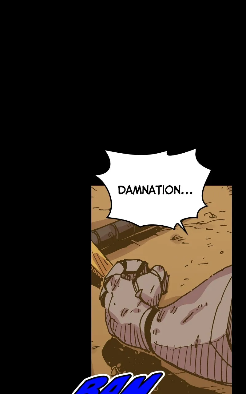 Read Clevatess chapter 47 image 6 on Lezhin