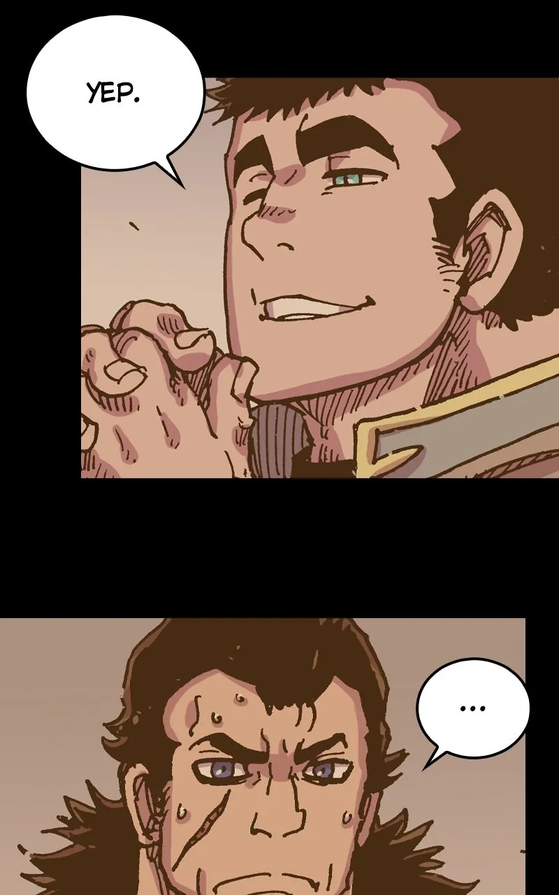 Read Clevatess chapter 47 image 61 on Lezhin