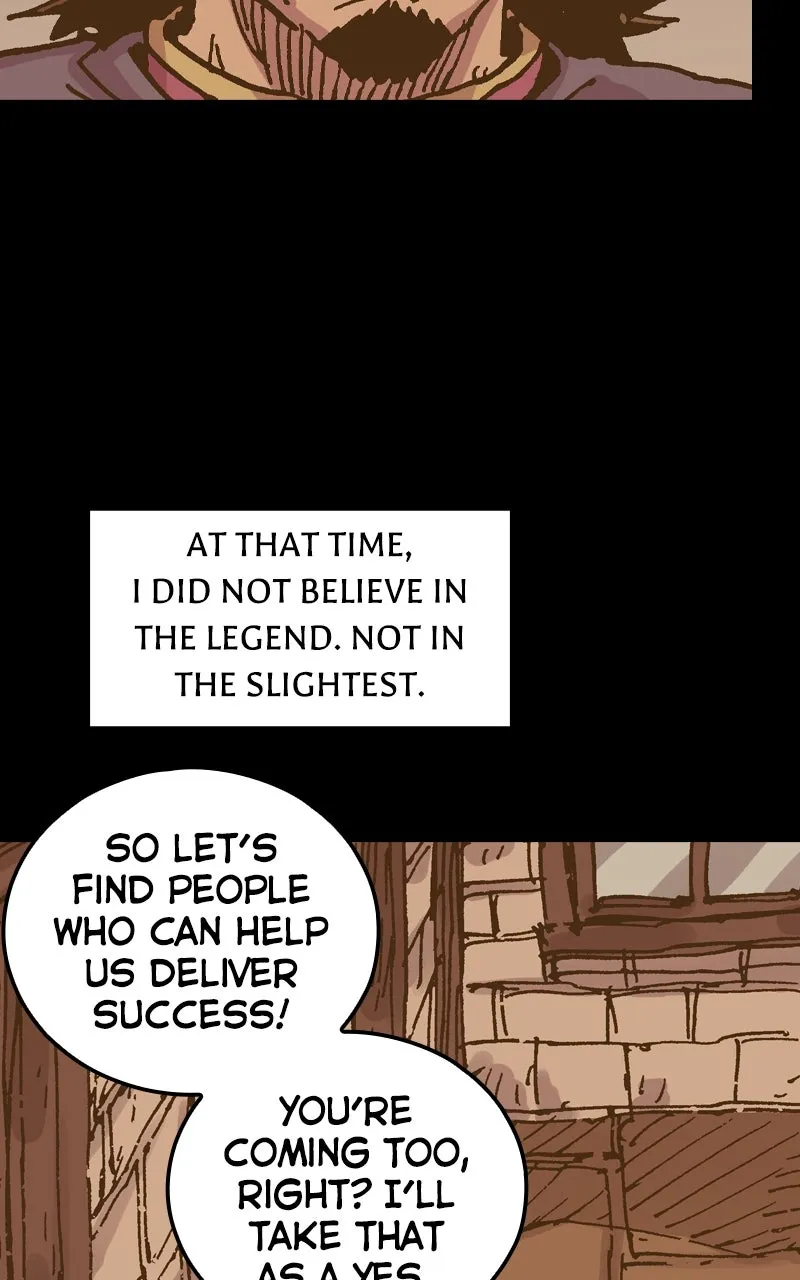 Read Clevatess chapter 47 image 62 on Lezhin