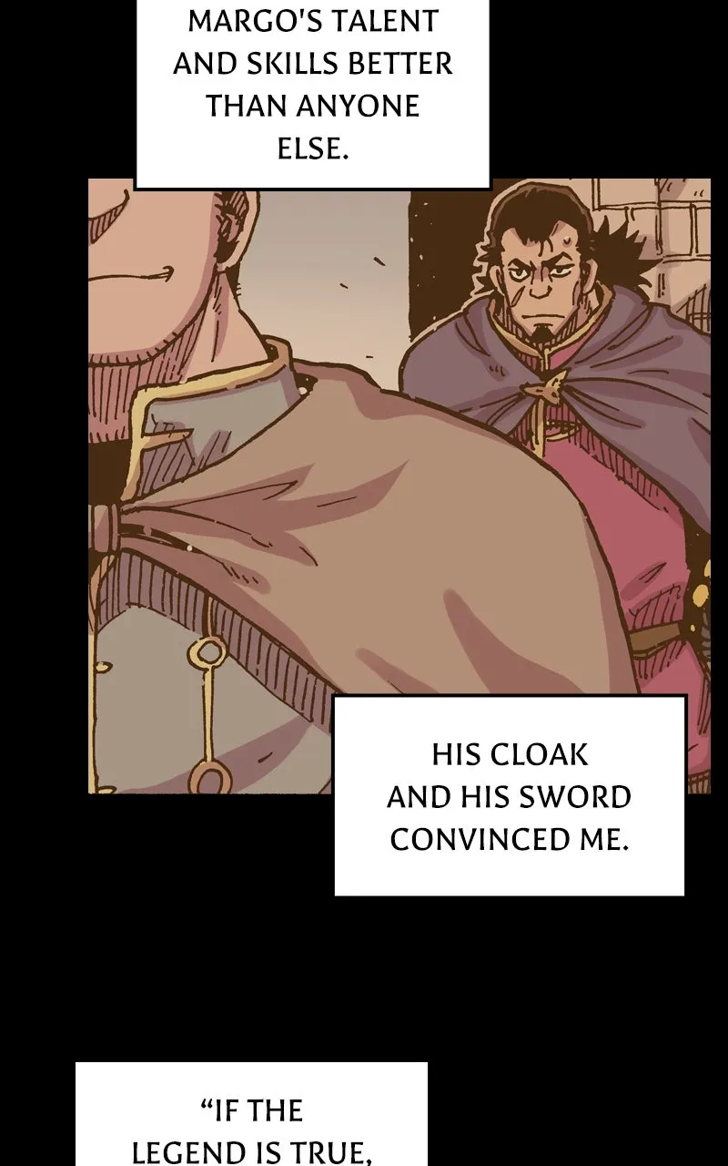 Read Clevatess chapter 47 image 64 on Lezhin