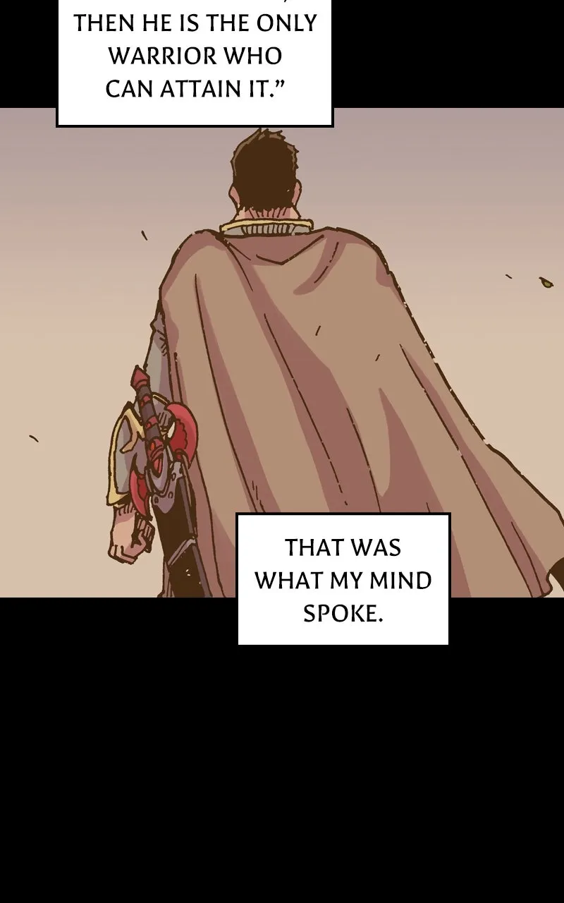 Read Clevatess chapter 47 image 65 on Lezhin