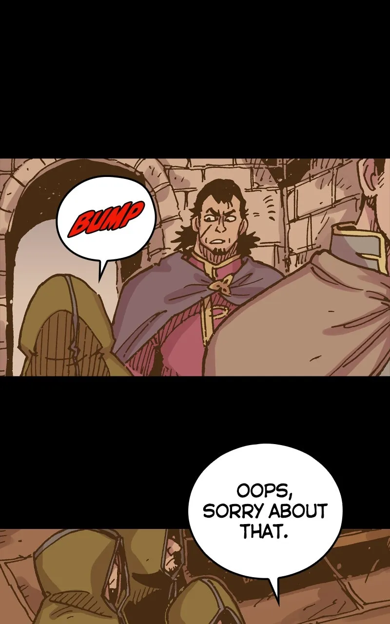 Read Clevatess chapter 47 image 66 on Lezhin