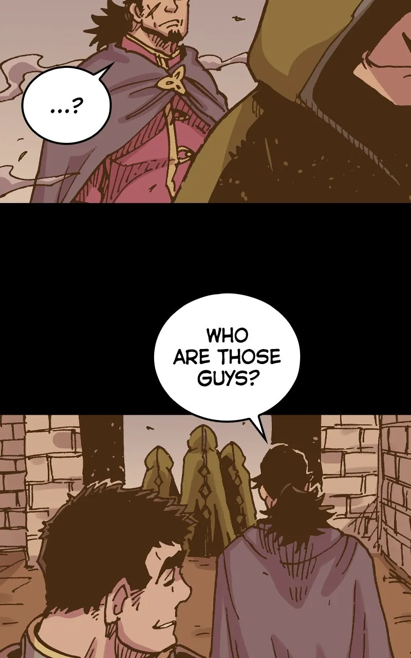 Read Clevatess chapter 47 image 69 on Lezhin