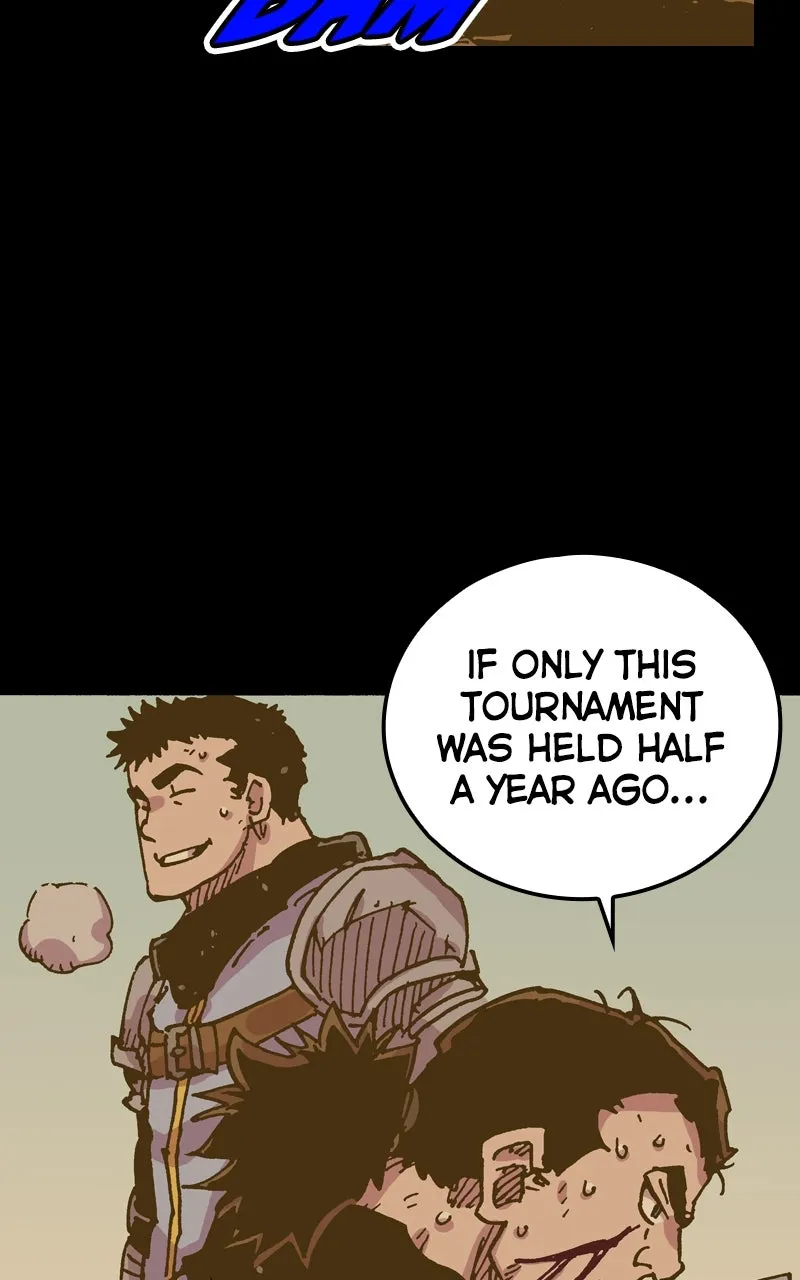 Read Clevatess chapter 47 image 7 on Lezhin