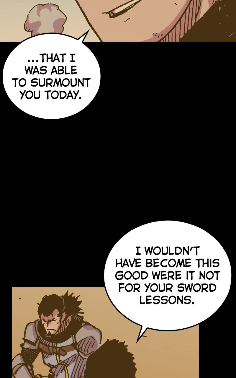 Read Clevatess chapter 47 image 9 on Lezhin