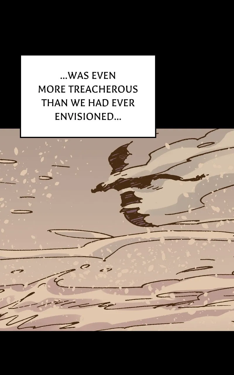 Read Clevatess chapter 48 image 1 on Lezhin
