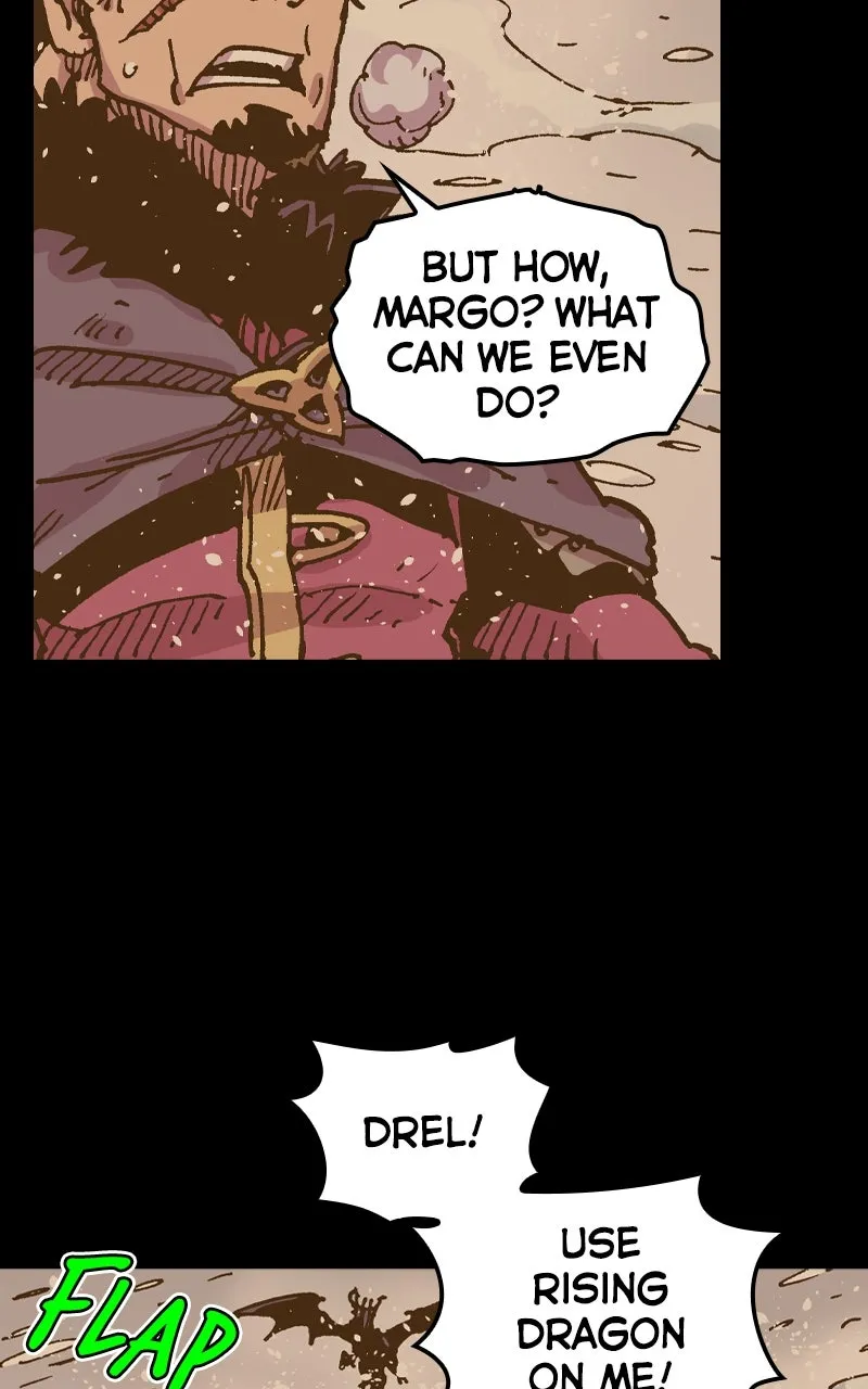 Read Clevatess chapter 48 image 11 on Lezhin