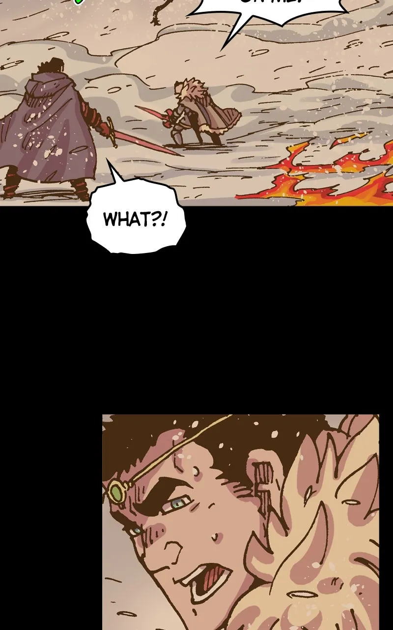 Read Clevatess chapter 48 image 12 on Lezhin