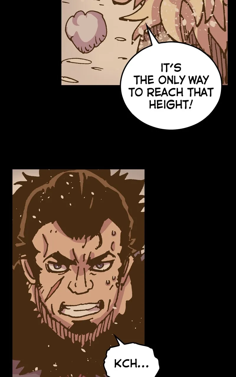 Read Clevatess chapter 48 image 13 on Lezhin