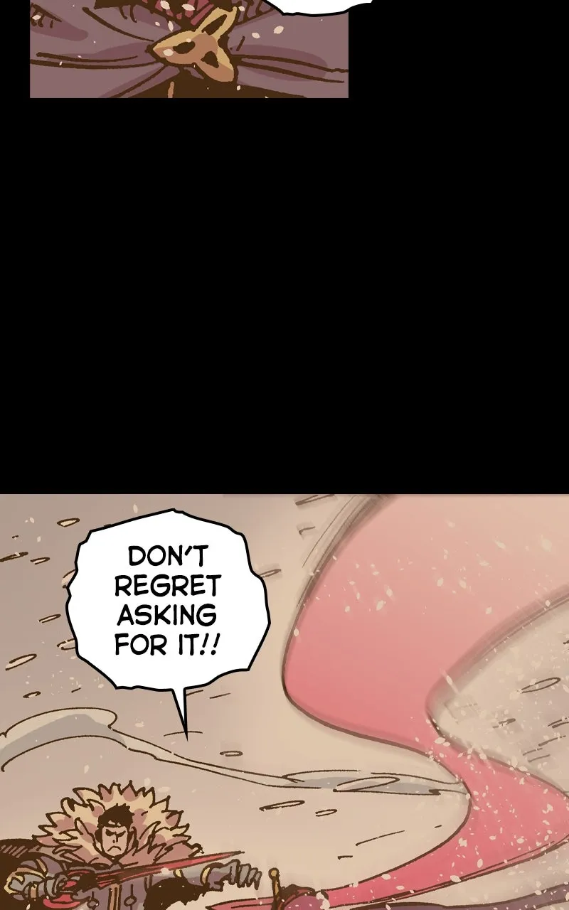 Read Clevatess chapter 48 image 14 on Lezhin