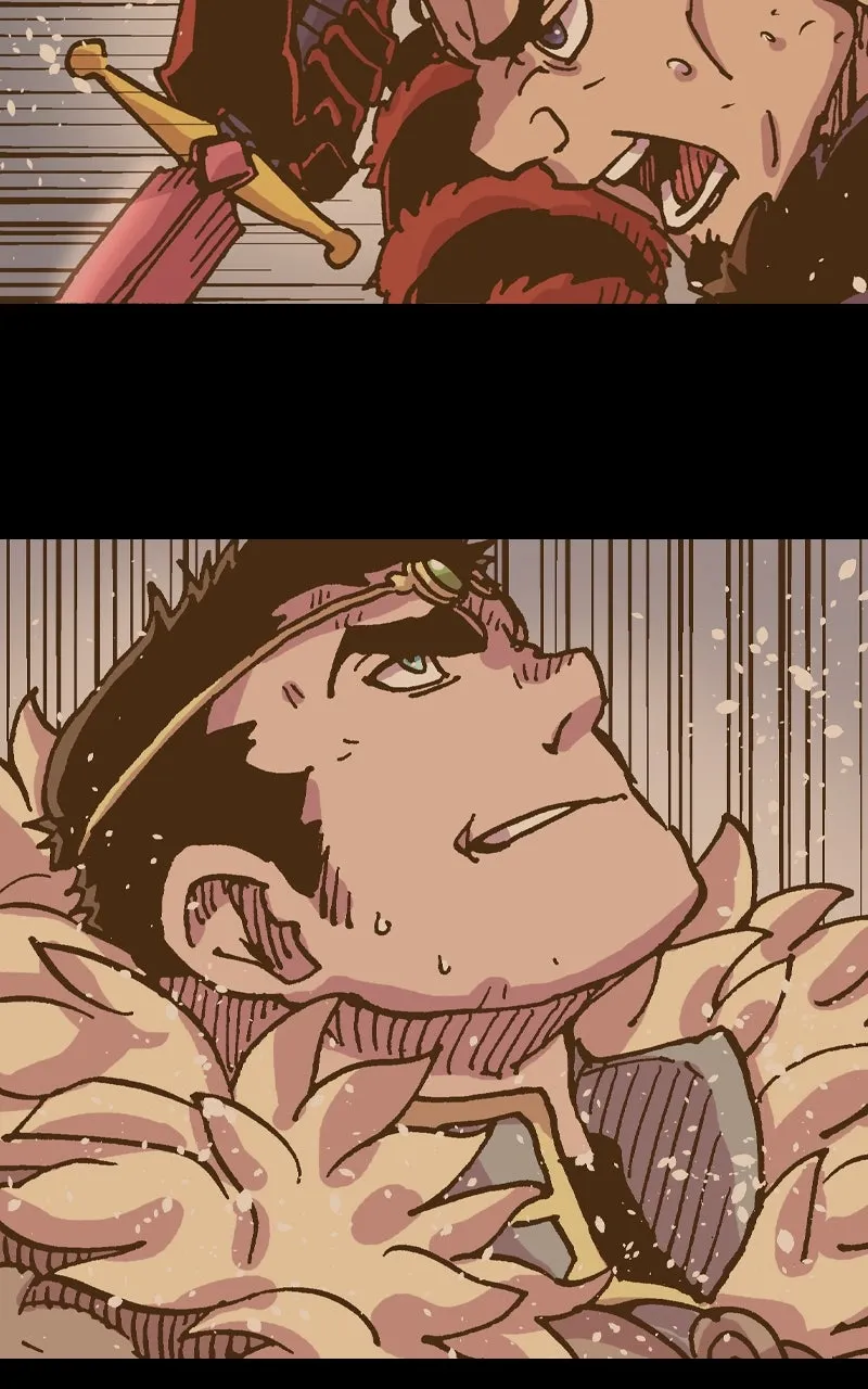 Read Clevatess chapter 48 image 16 on Lezhin