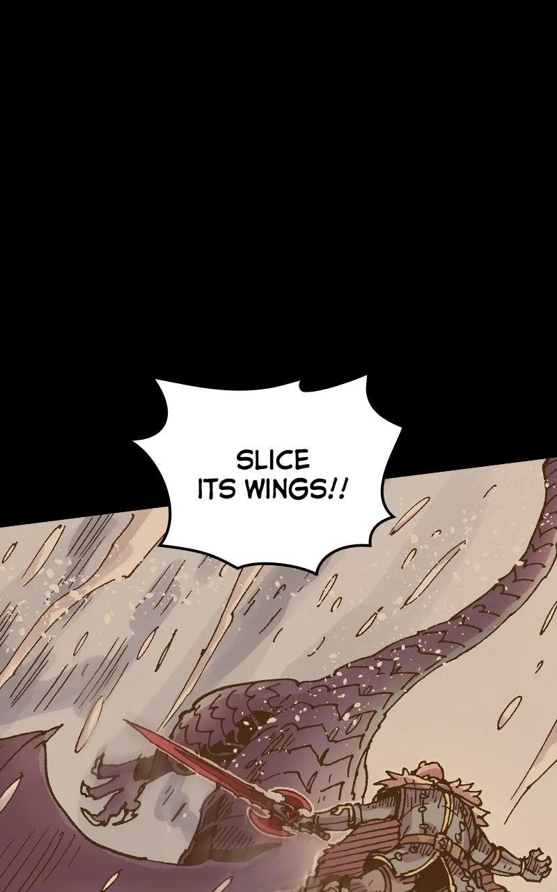 Read Clevatess chapter 48 image 17 on Lezhin