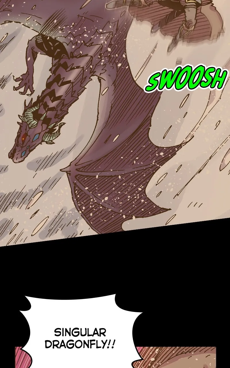 Read Clevatess chapter 48 image 18 on Lezhin