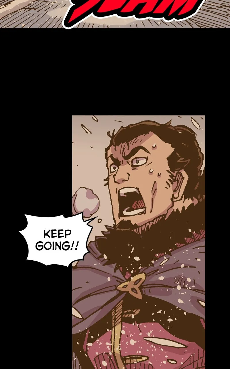 Read Clevatess chapter 48 image 21 on Lezhin