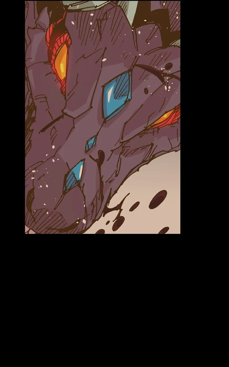 Read Clevatess chapter 48 image 24 on Lezhin