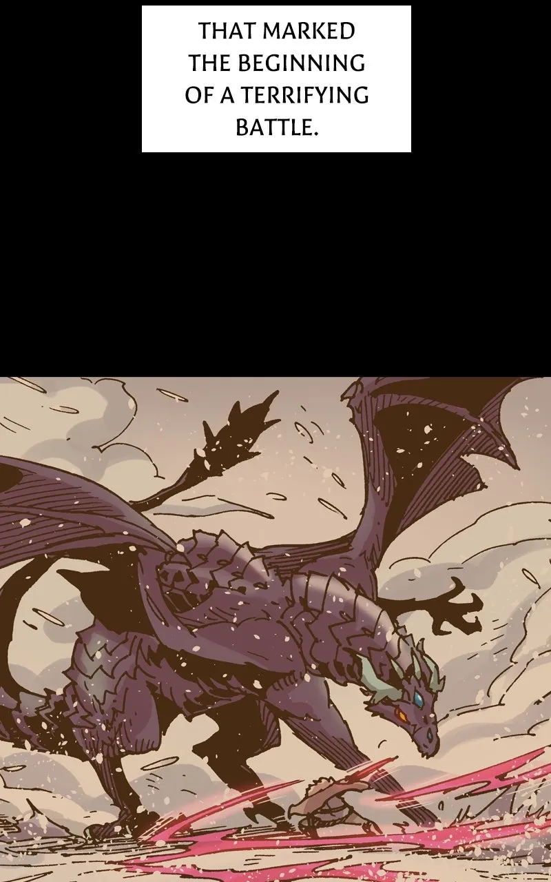 Read Clevatess chapter 48 image 25 on Lezhin