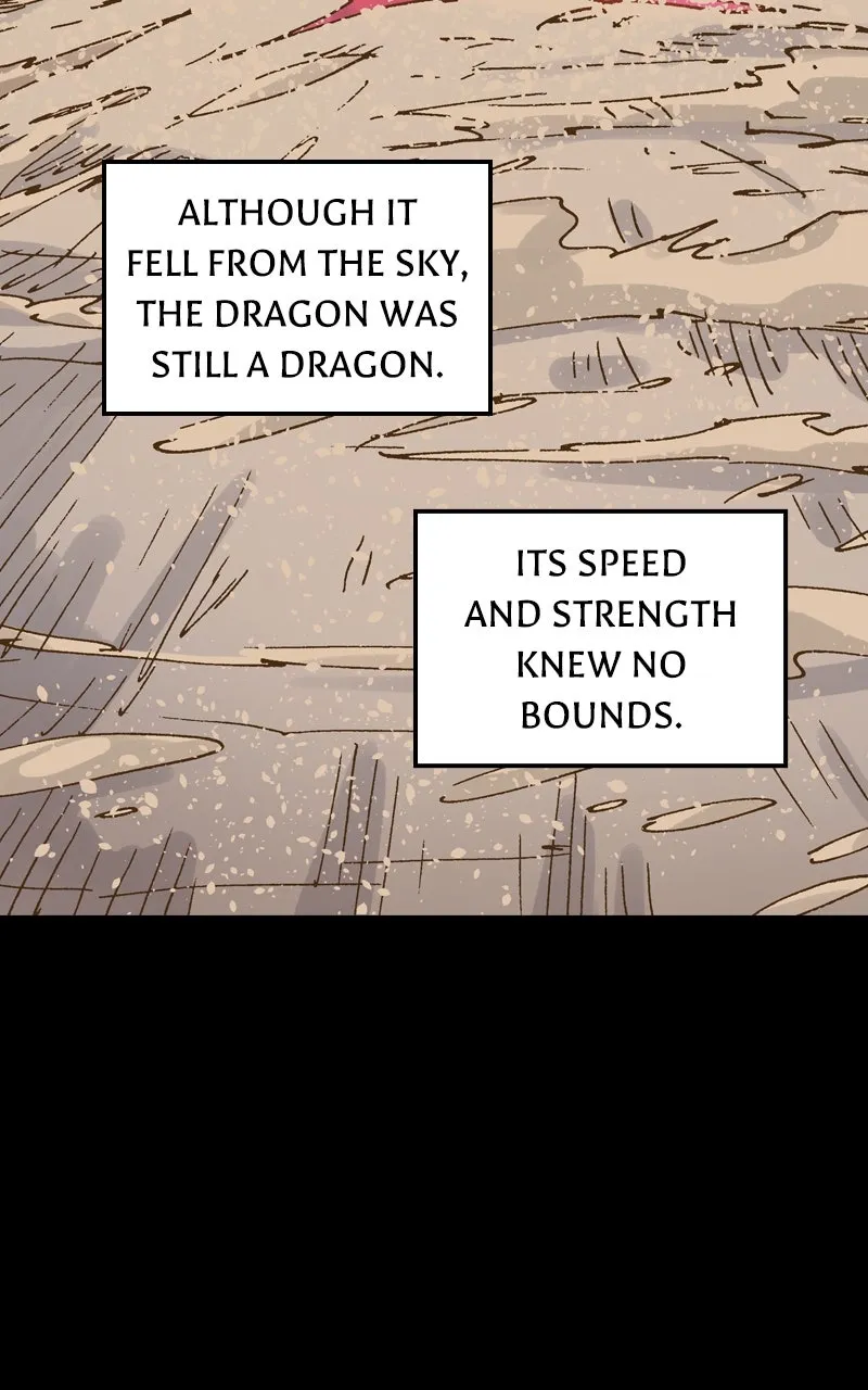 Read Clevatess chapter 48 image 26 on Lezhin