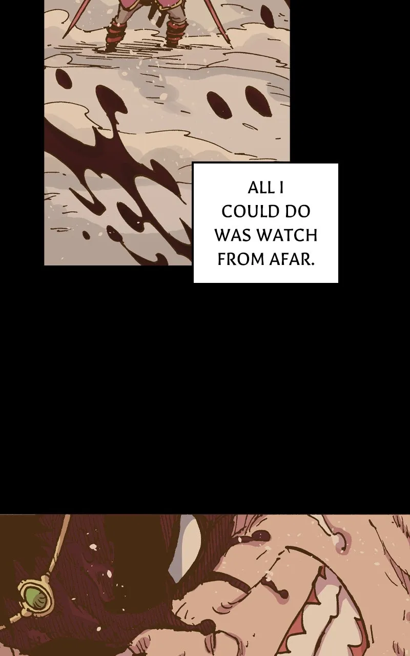 Read Clevatess chapter 48 image 28 on Lezhin