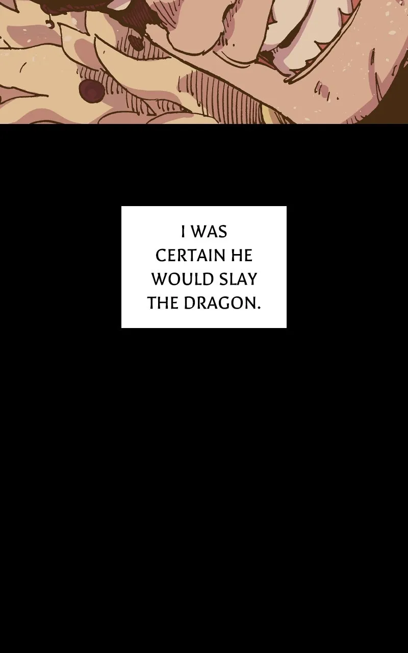 Read Clevatess chapter 48 image 29 on Lezhin