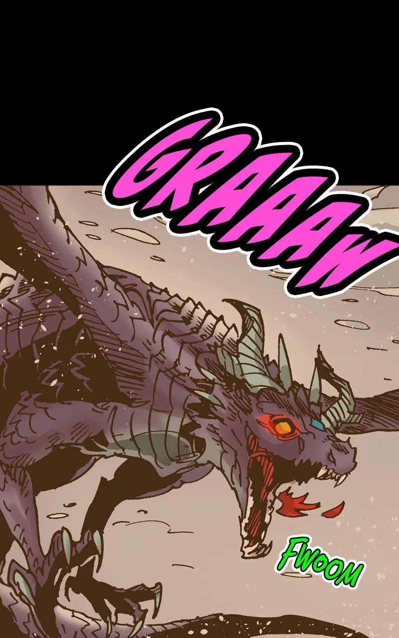 Read Clevatess chapter 48 image 3 on Lezhin