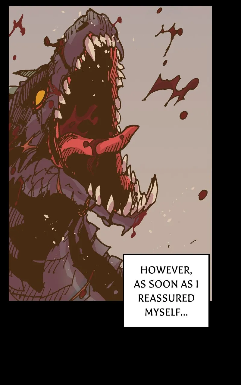 Read Clevatess chapter 48 image 30 on Lezhin