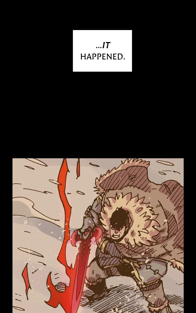 Read Clevatess chapter 48 image 31 on Lezhin